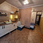 Splendor With Privat Parking