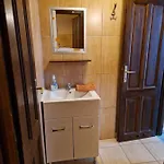 Splendor With Privat Parking Debrecen