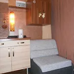 Splendor With Privat Parking Appartamento Debrecen