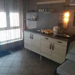 Appartamento Splendor With Privat Parking Debrecen