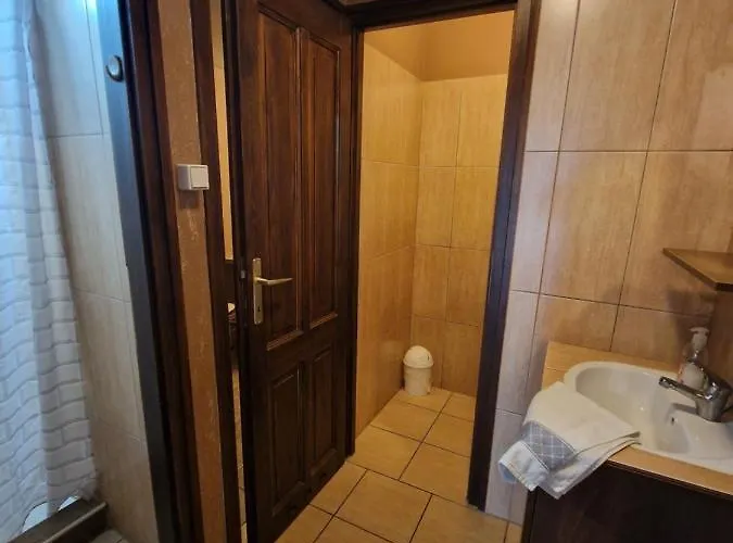 Splendor Appartement Debrecen